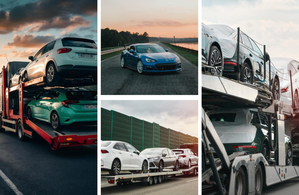 Car Removals Perth