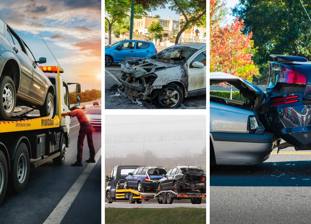 cash for cars Maddington